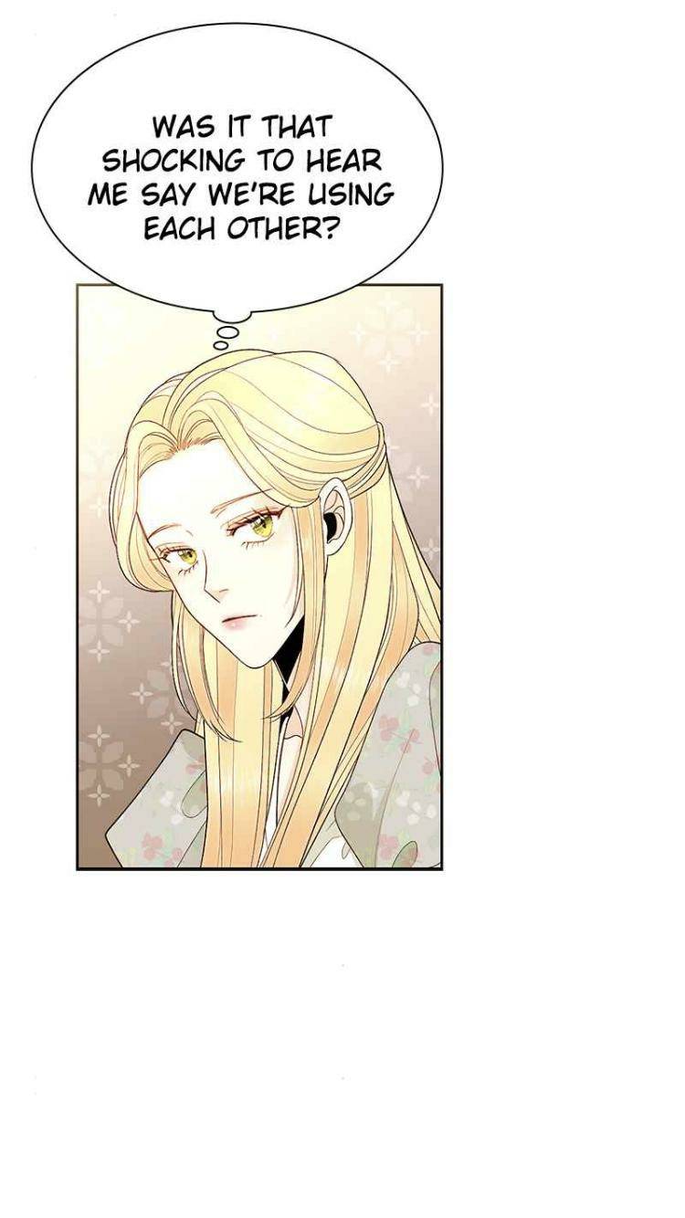 Chapter 82 - Image 38
