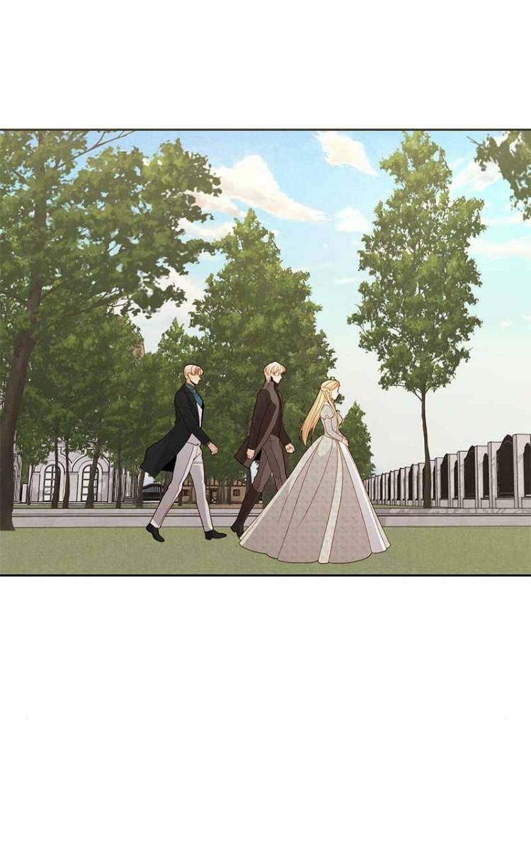 Chapter 82 - Image 4