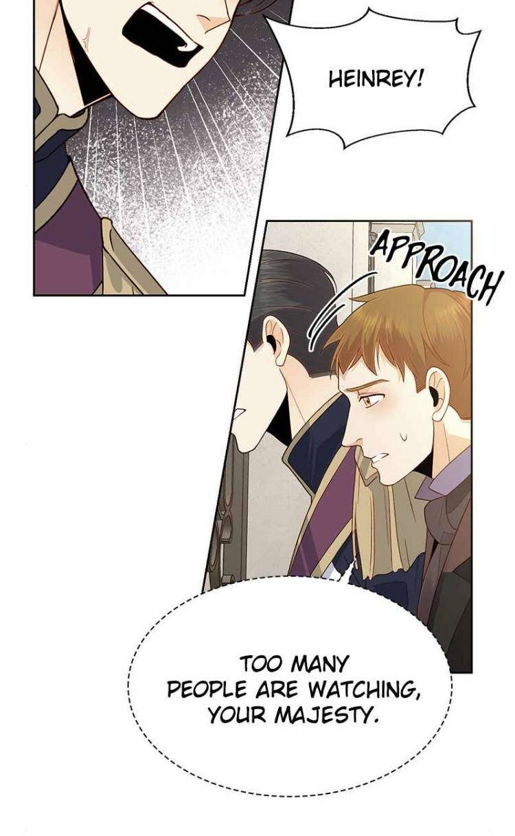 Chapter 82 - Image 41