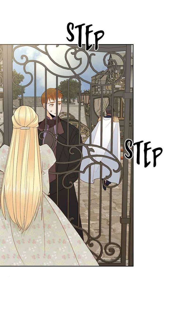 Chapter 82 - Image 44
