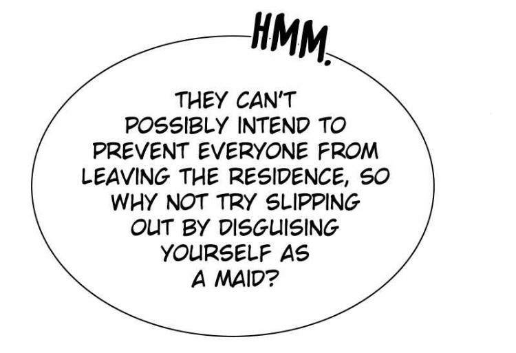 Chapter 82 - Image 46