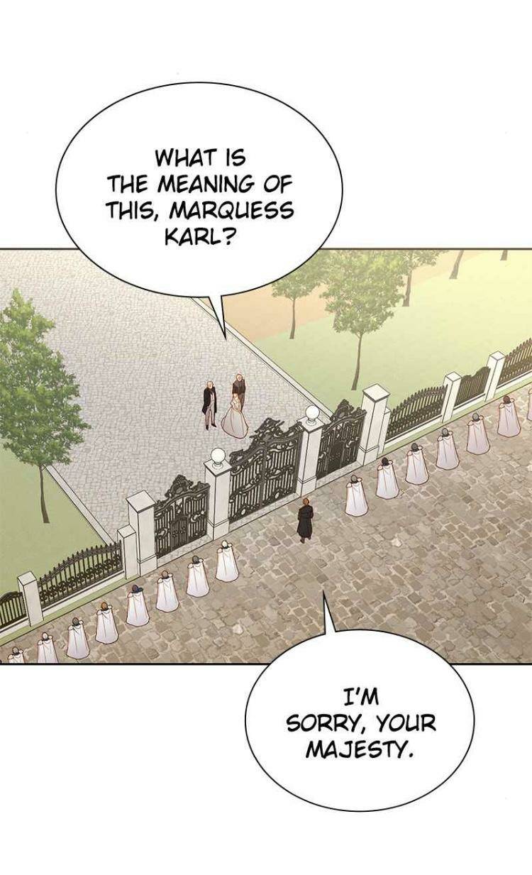 Chapter 82 - Image 5