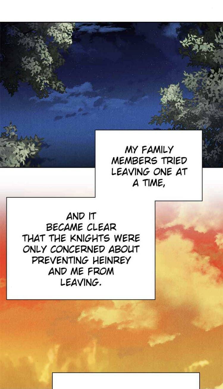 Chapter 82 - Image 50