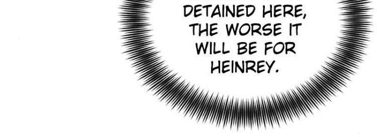 Chapter 82 - Image 52