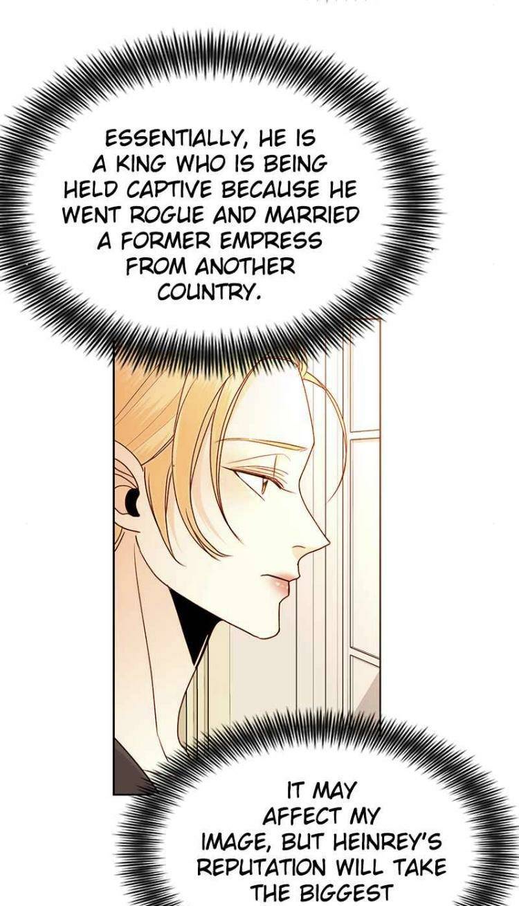 Chapter 82 - Image 53