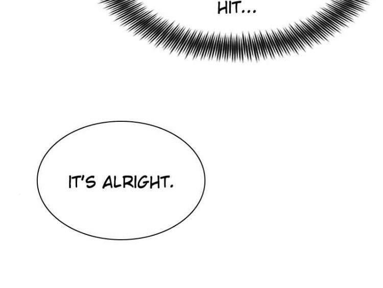 Chapter 82 - Image 54