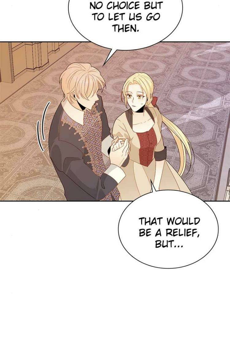 Chapter 82 - Image 58