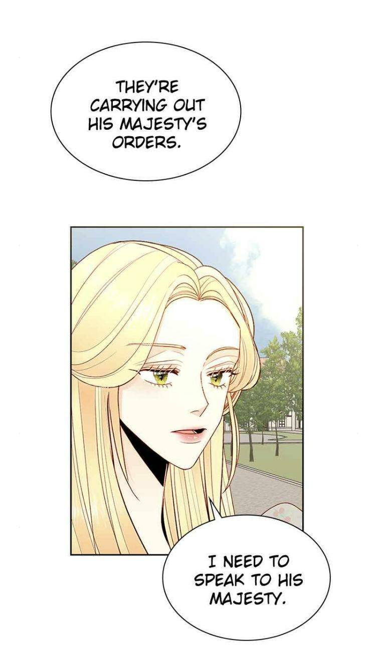 Chapter 82 - Image 6