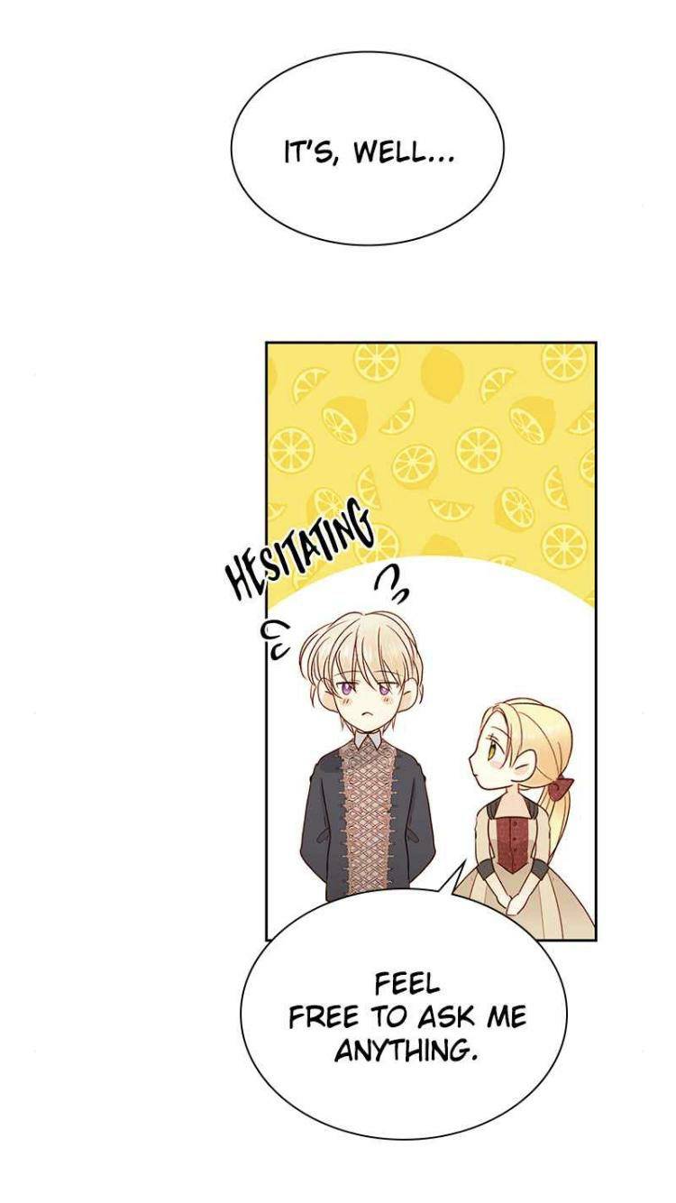 Chapter 82 - Image 60