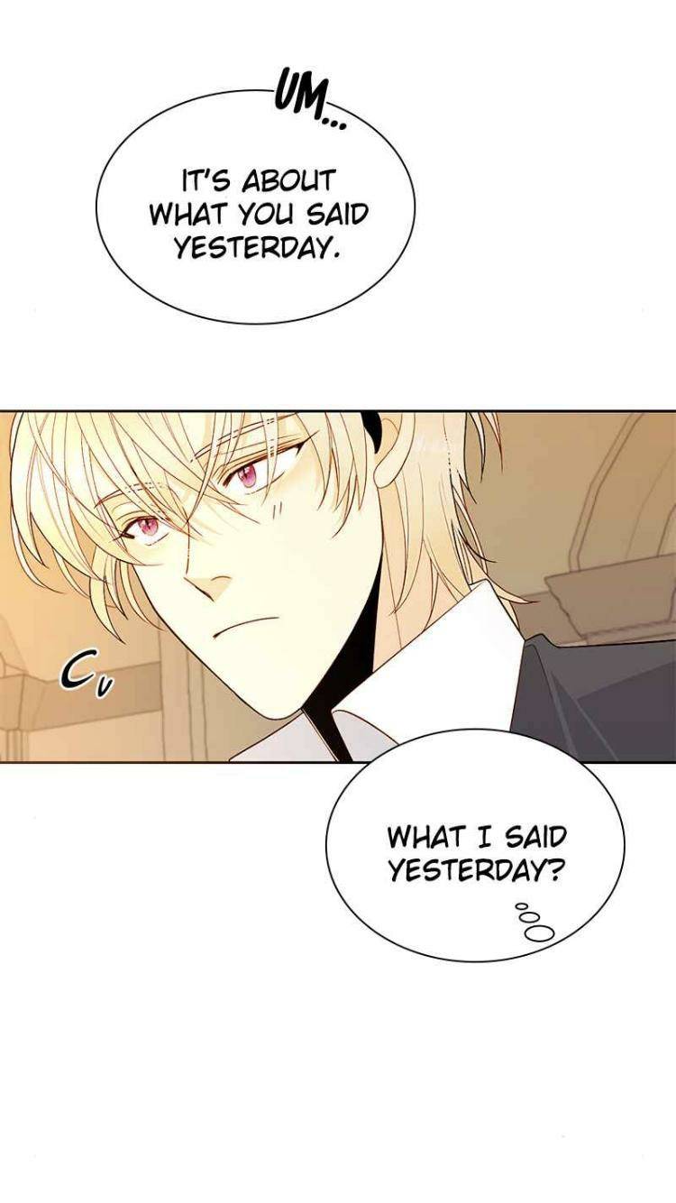 Chapter 82 - Image 61