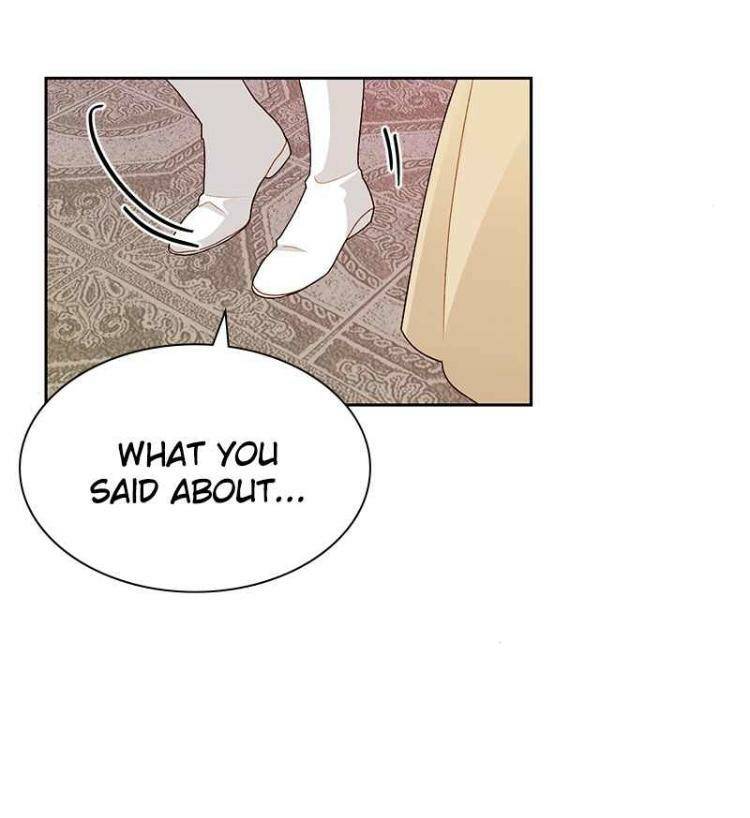 Chapter 82 - Image 62