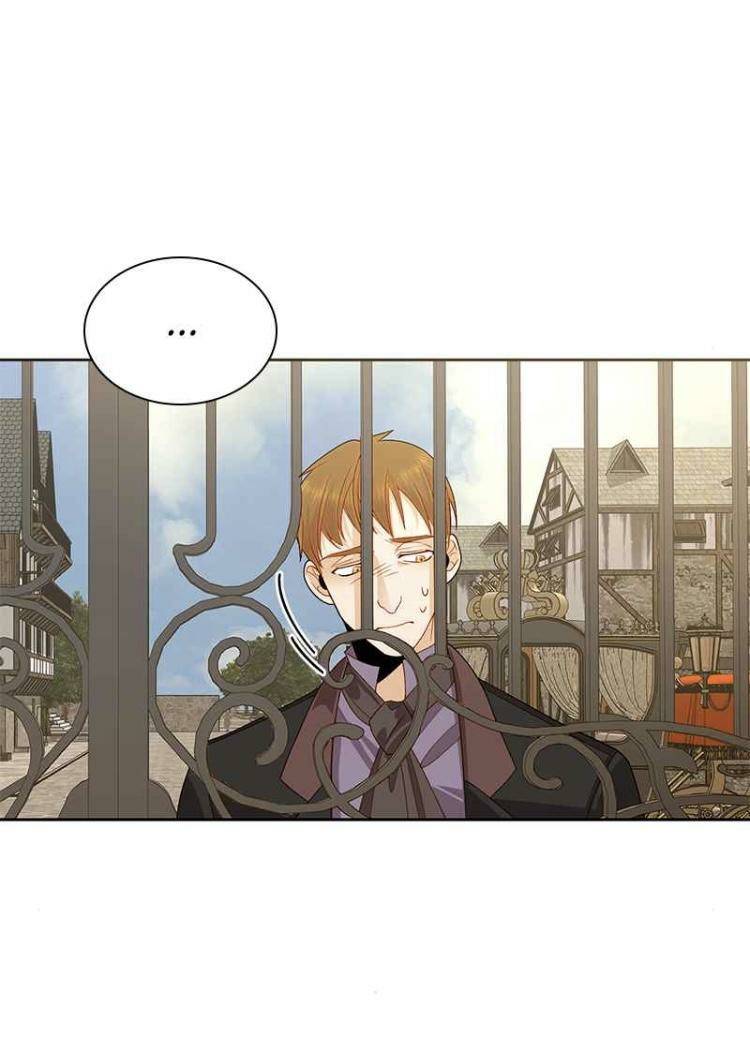 Chapter 82 - Image 7