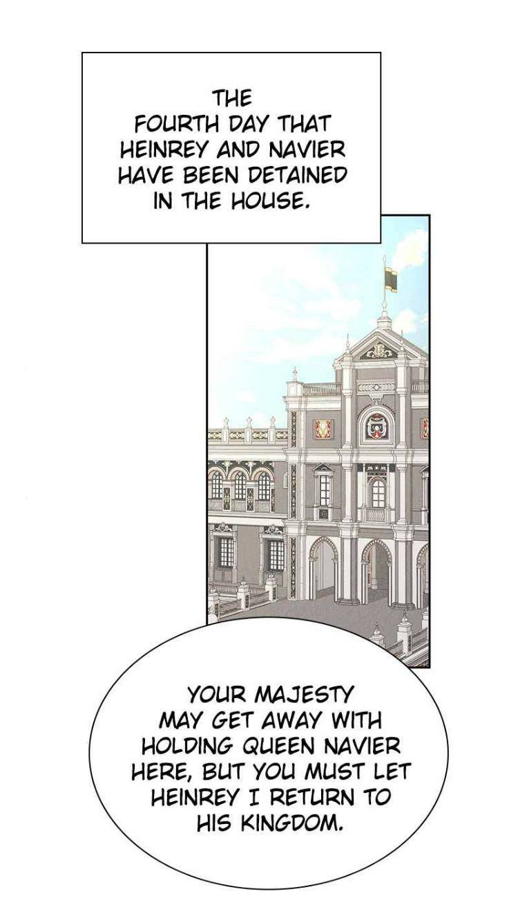 Chapter 82 - Image 70