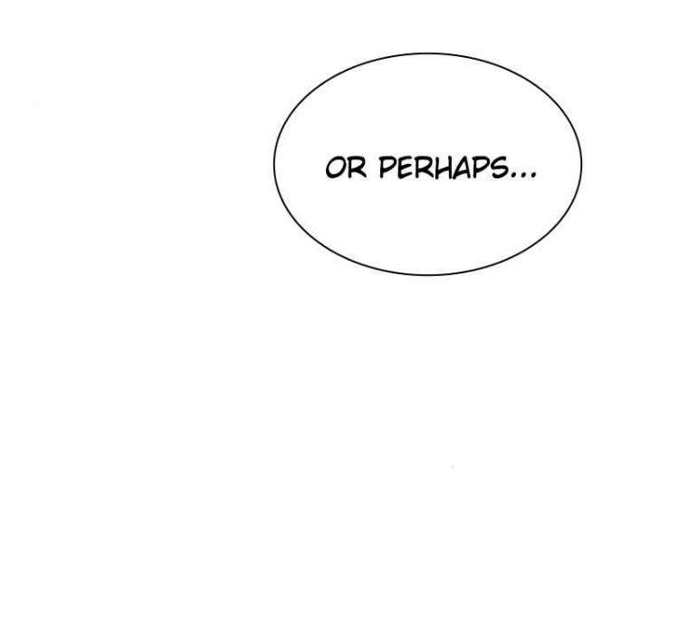 Chapter 82 - Image 72