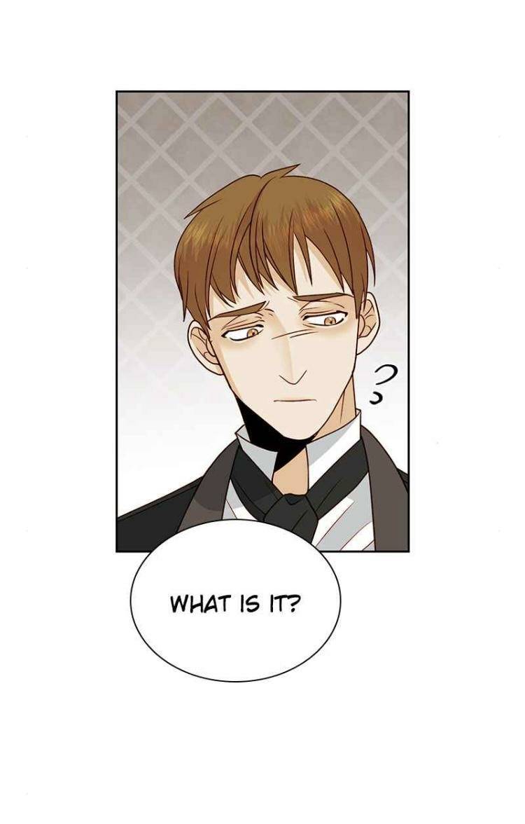 Chapter 82 - Image 73