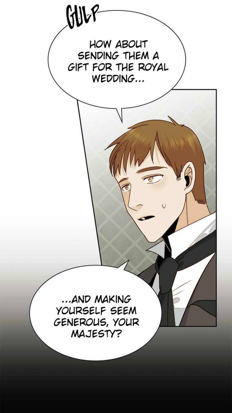 Chapter 82 - Image 74