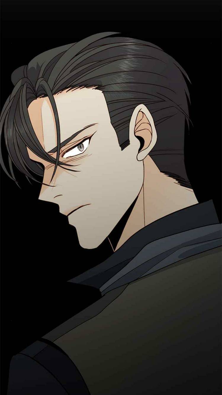 Chapter 82 - Image 75