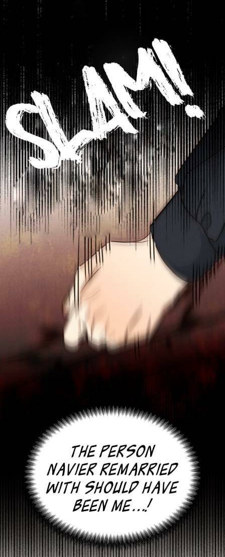 Chapter 83 - Image 11
