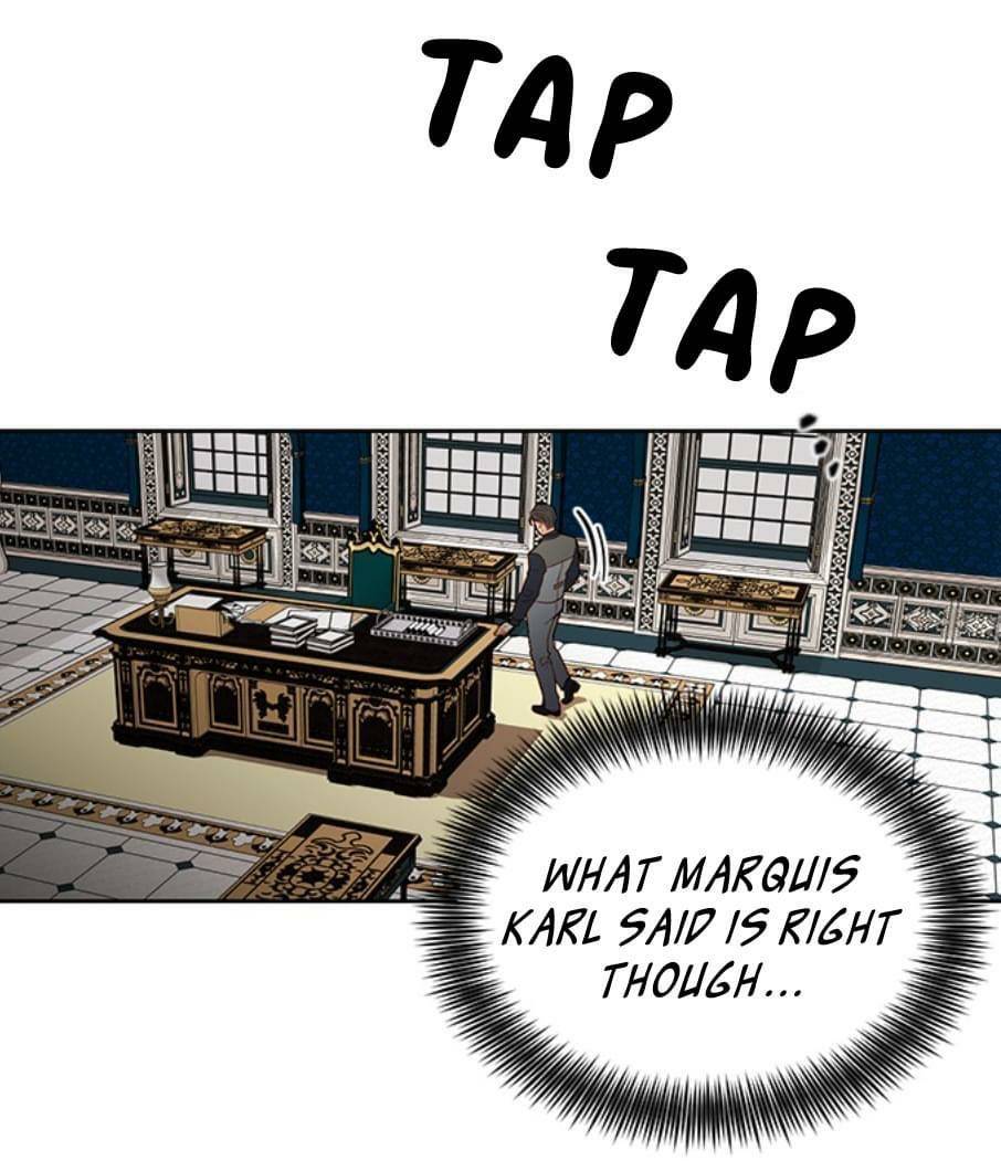 Chapter 83 - Image 12