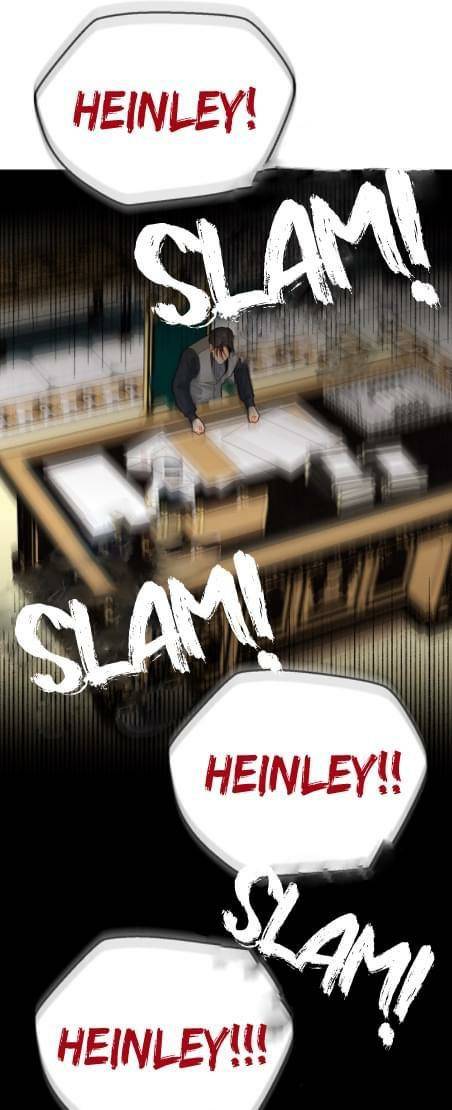 Chapter 83 - Image 15