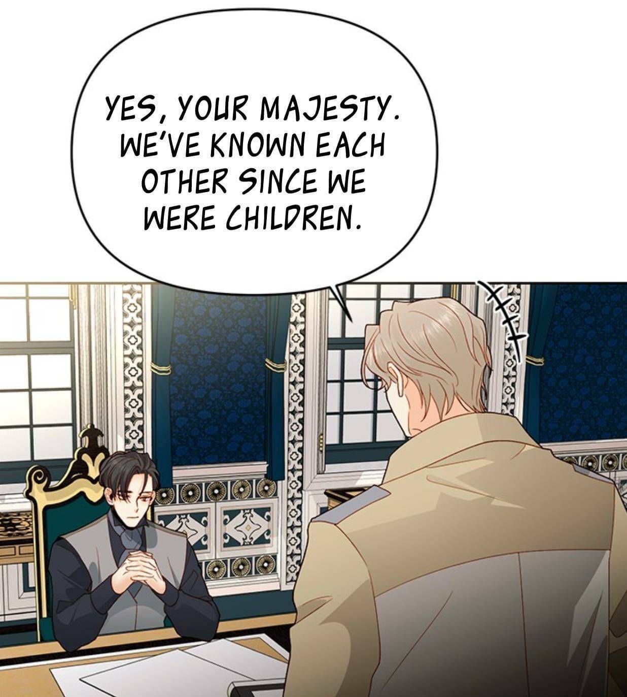 Chapter 83 - Image 19