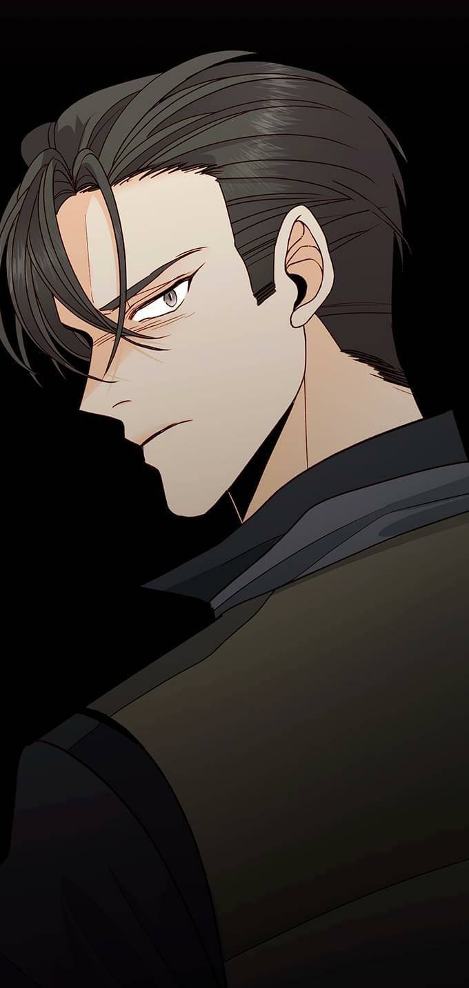 Chapter 83 - Image 2