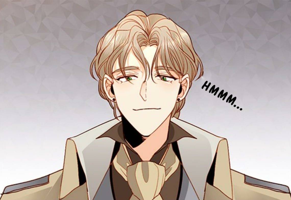 Chapter 83 - Image 26