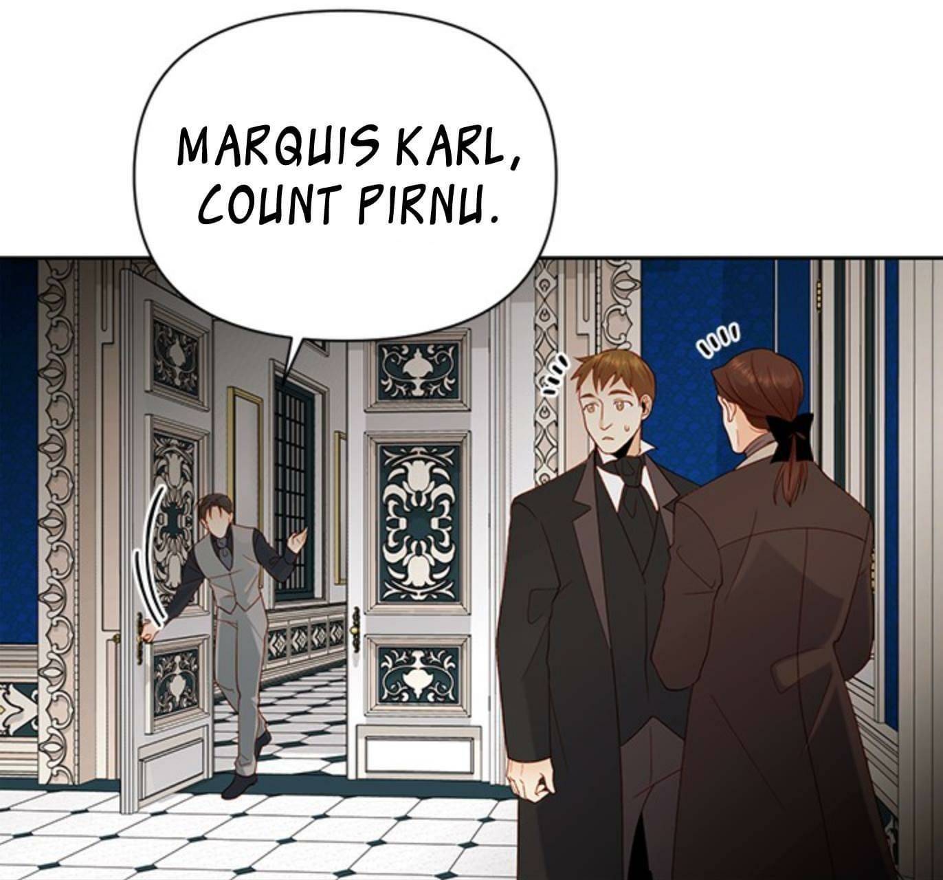Chapter 83 - Image 28
