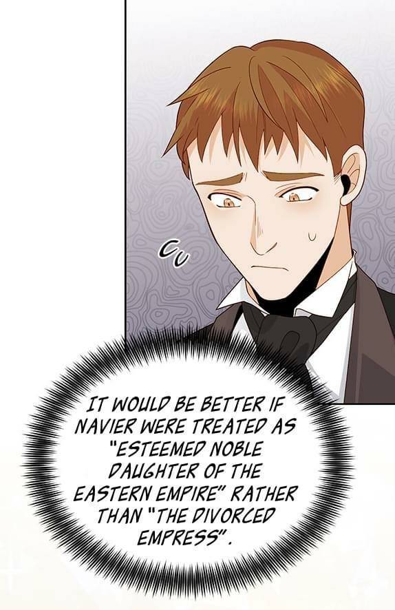 Chapter 83 - Image 3