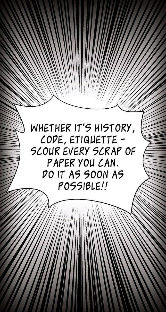 Chapter 83 - Image 30