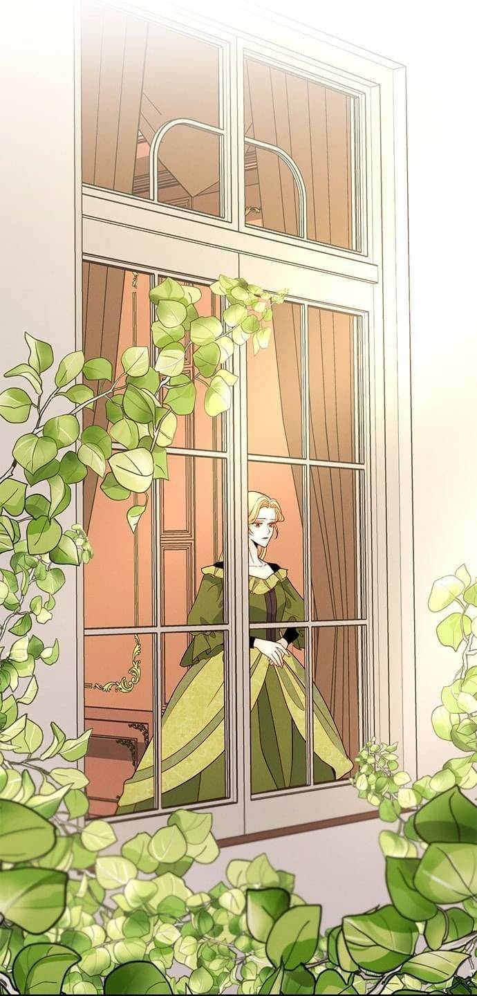 Chapter 83 - Image 35