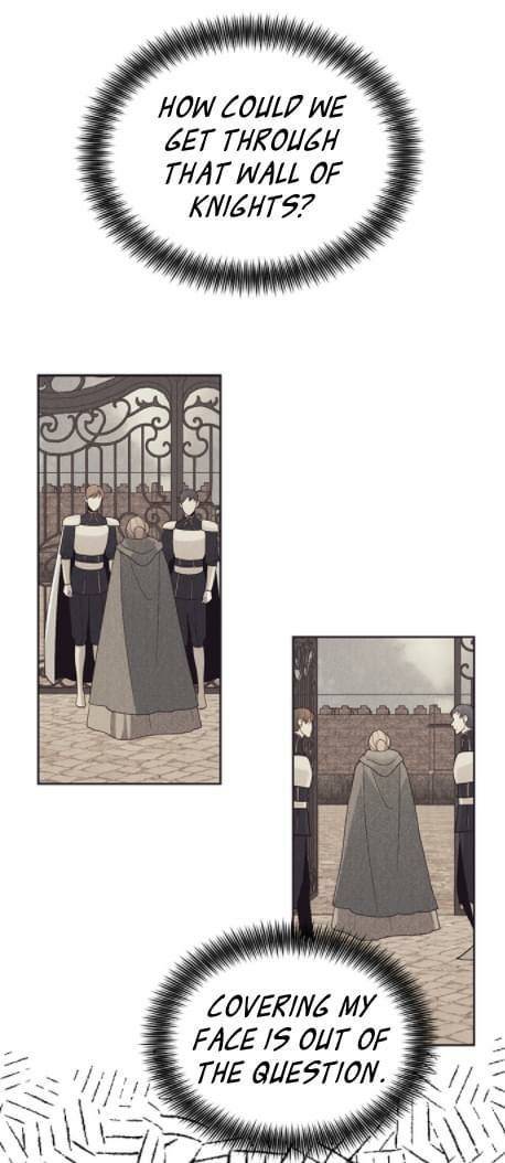 Chapter 83 - Image 36