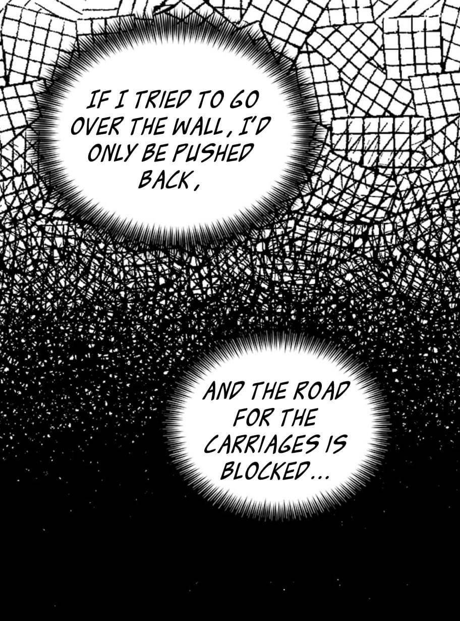 Chapter 83 - Image 37