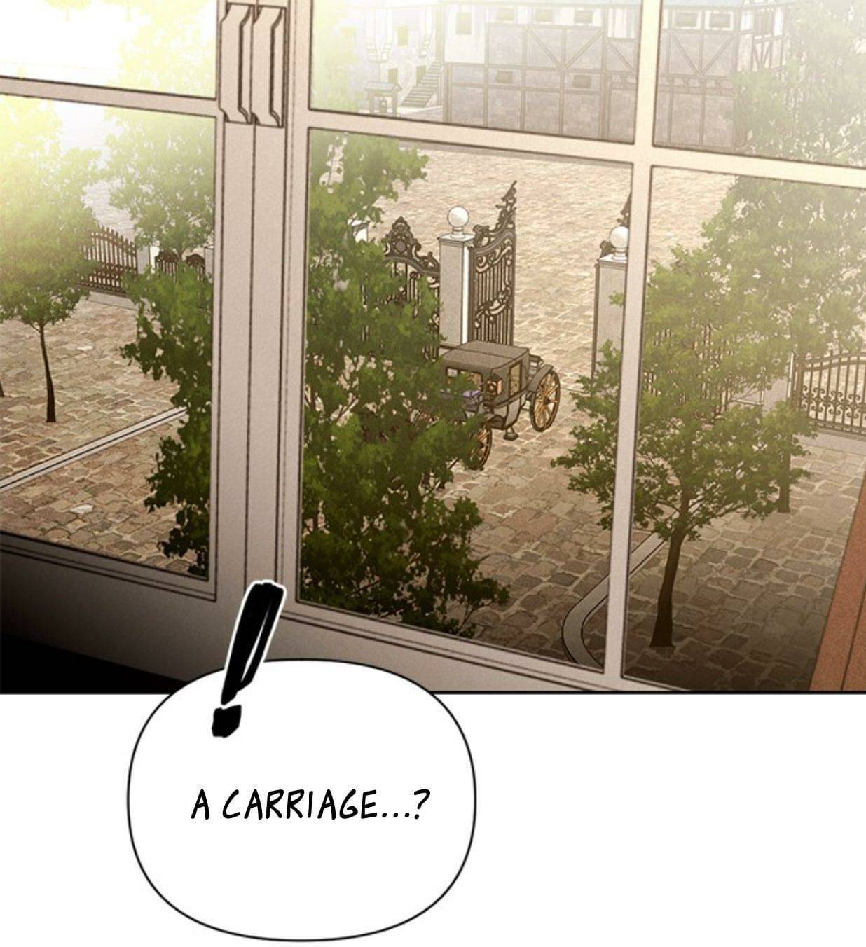 Chapter 83 - Image 38