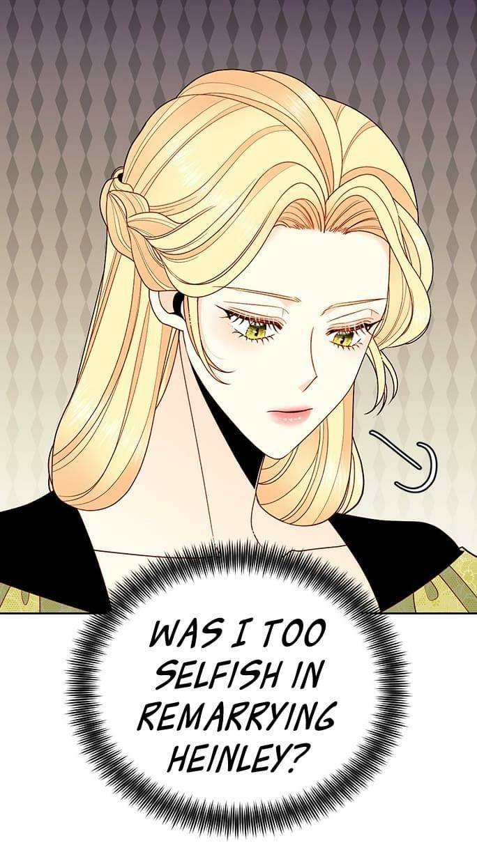Chapter 83 - Image 39
