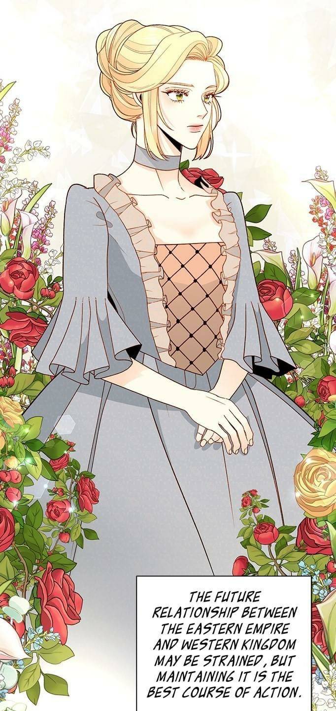Chapter 83 - Image 4