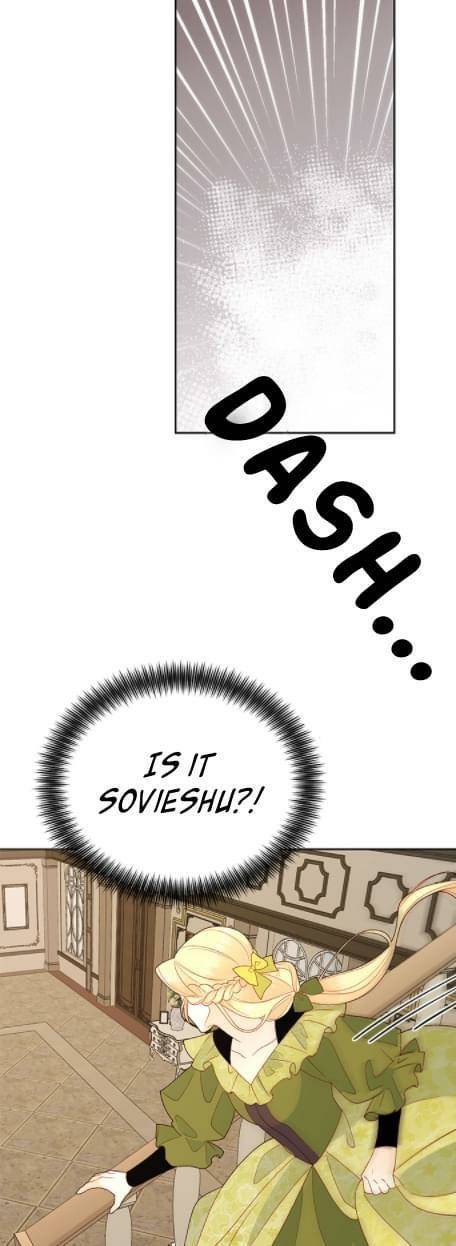 Chapter 83 - Image 40