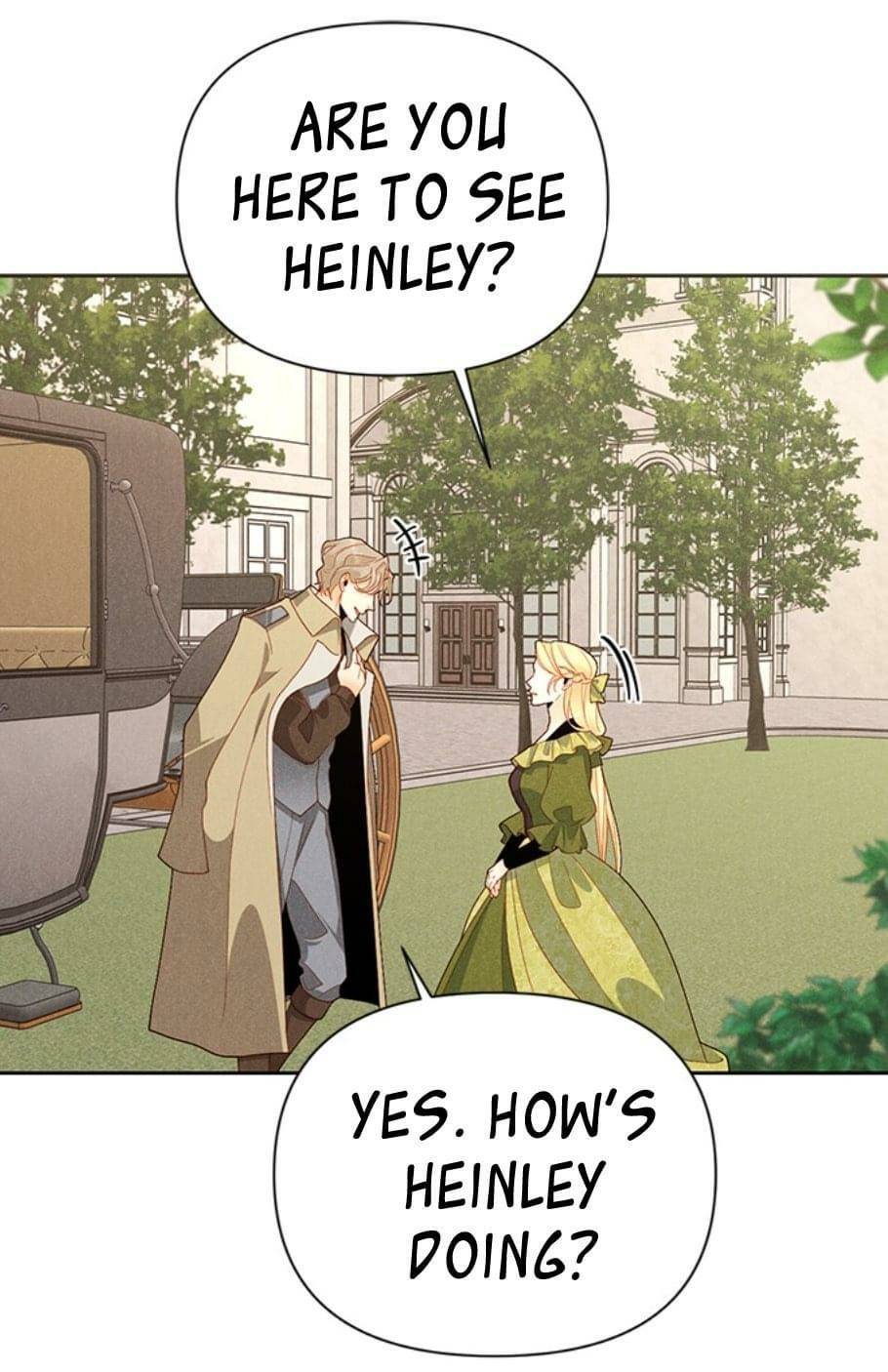 Chapter 83 - Image 43