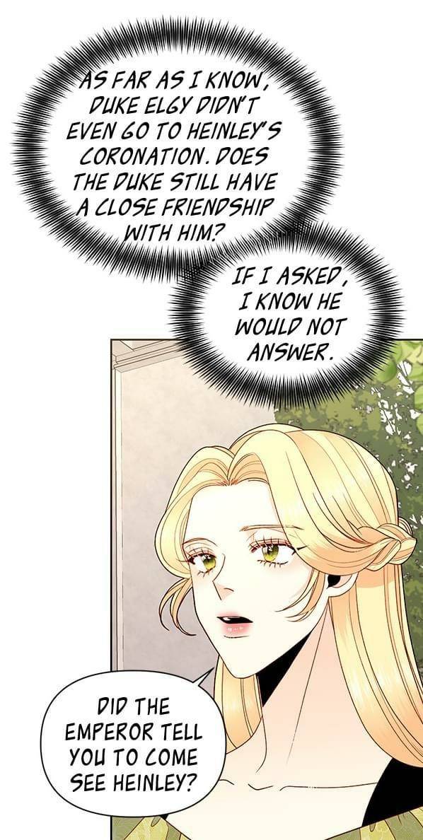 Chapter 83 - Image 44