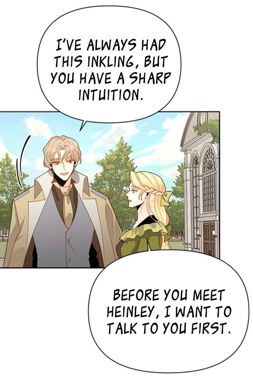 Chapter 83 - Image 45