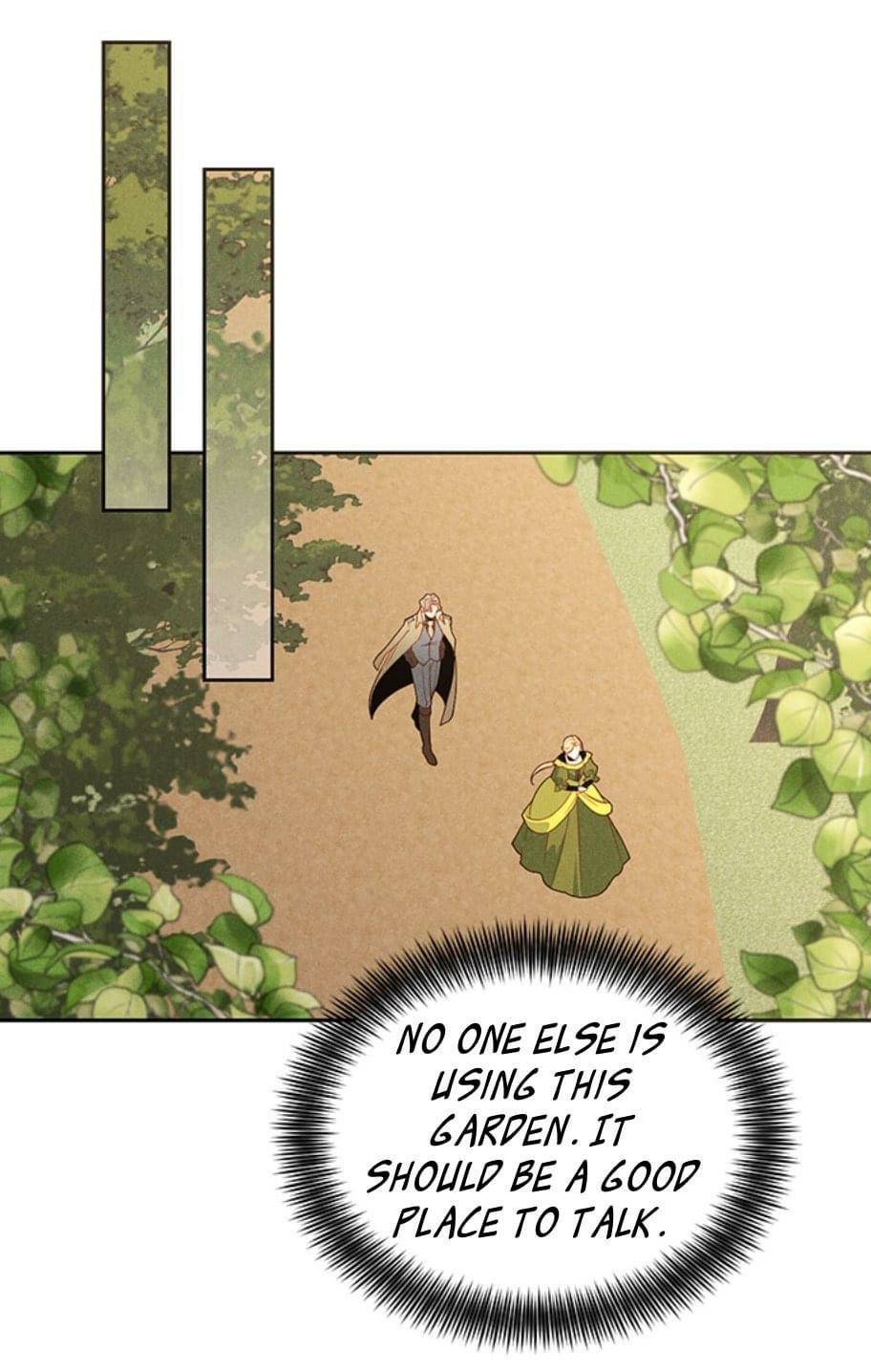 Chapter 83 - Image 49