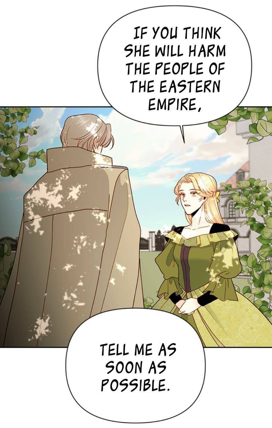 Chapter 83 - Image 52