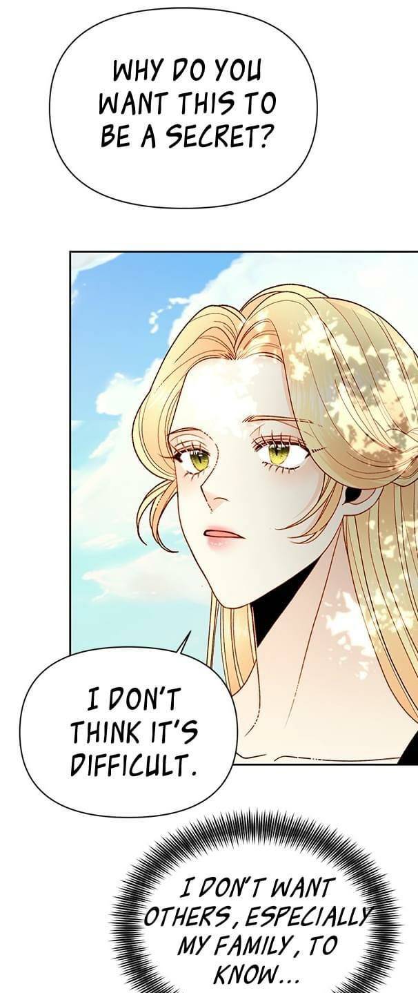 Chapter 83 - Image 56