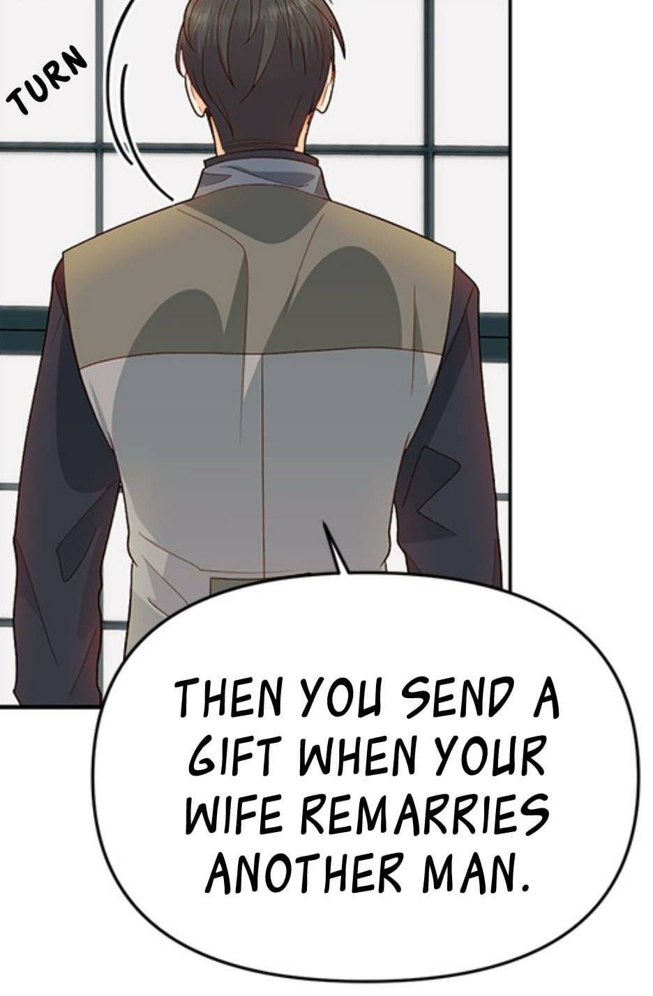 Chapter 83 - Image 6