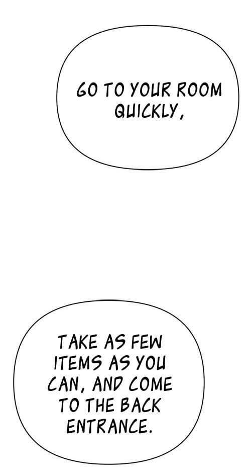 Chapter 83 - Image 62