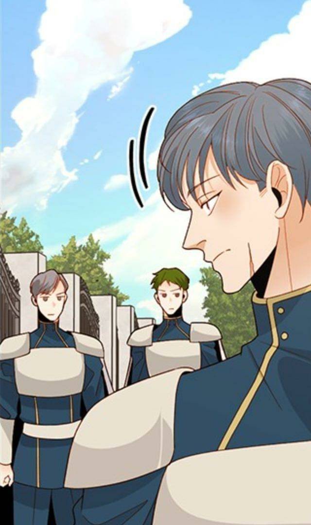 Chapter 83 - Image 67