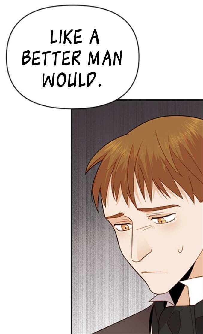 Chapter 83 - Image 7