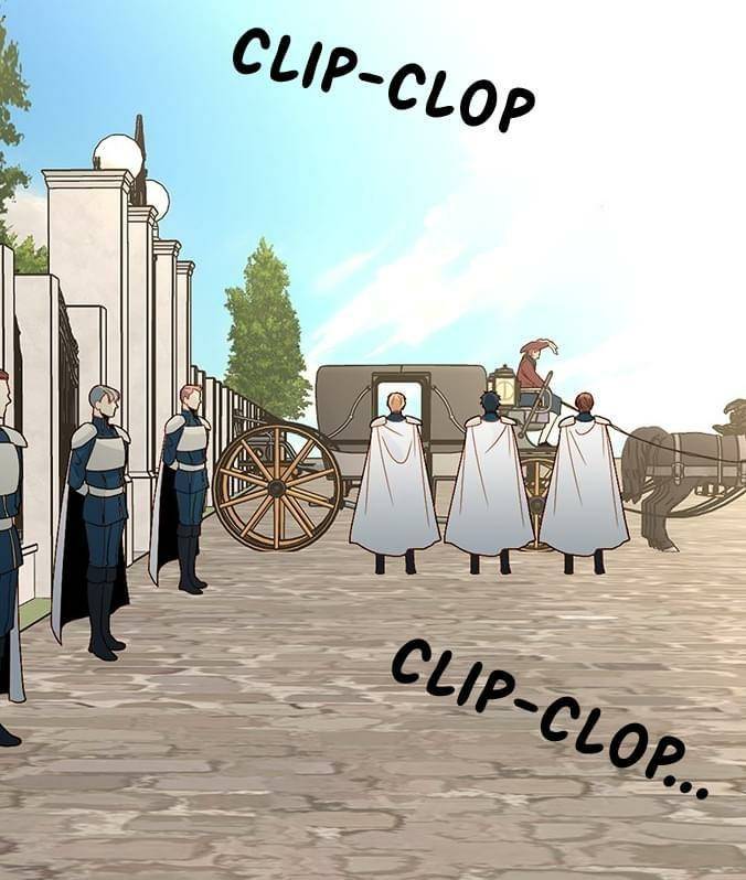 Chapter 83 - Image 70