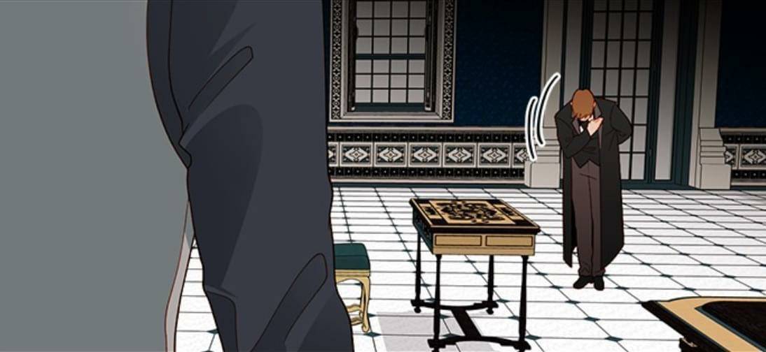 Chapter 83 - Image 8