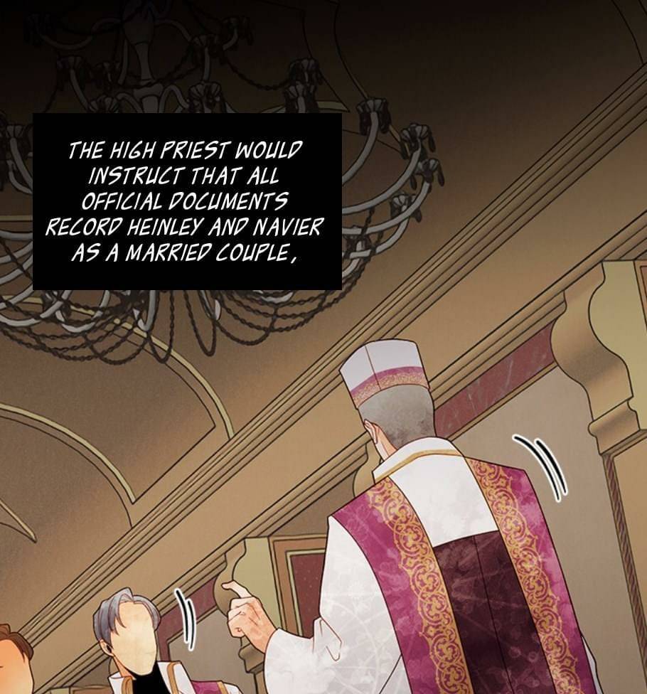 Chapter 83 - Image 9